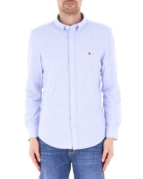 Camicia button-down