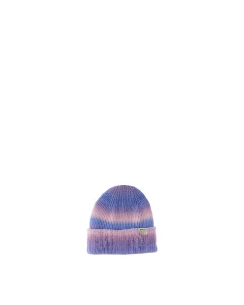 Berretto in maglia