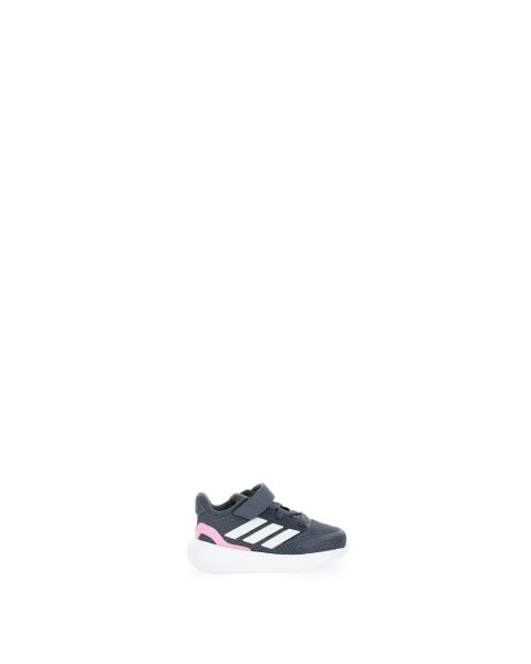 Sneakers in tessuto