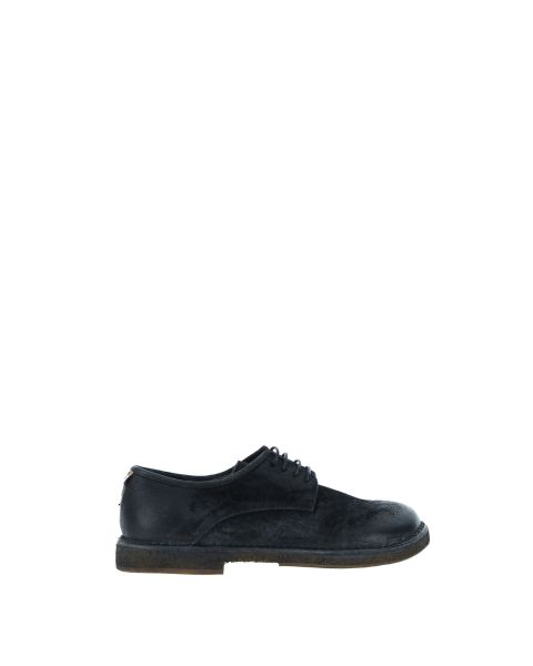 Scarpe Derby