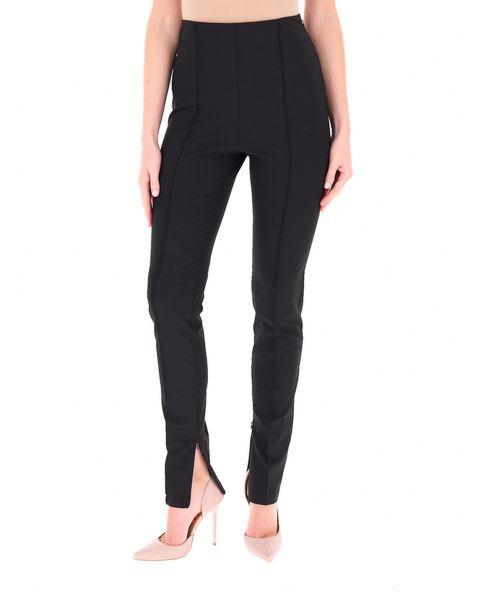 Pantalone skinny