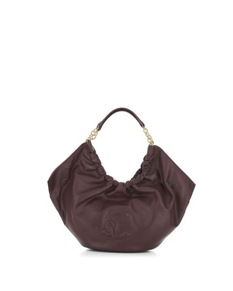 Borsa a spalla