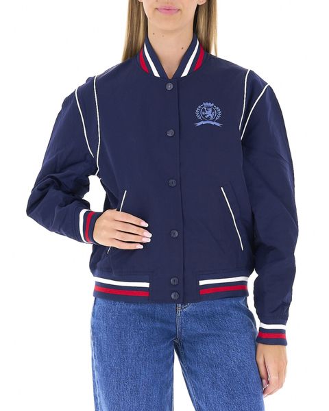 Giubbino bomber