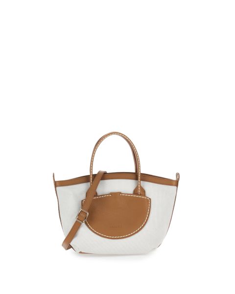 Borsa a mano