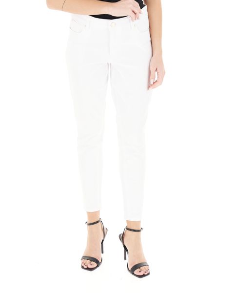 Pantalone skinny