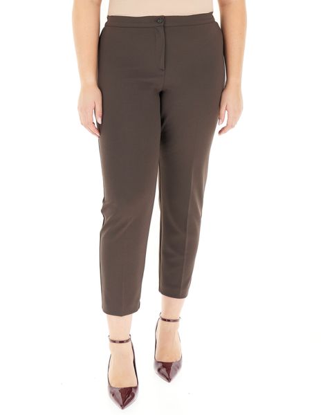 Pantalone sigaretta