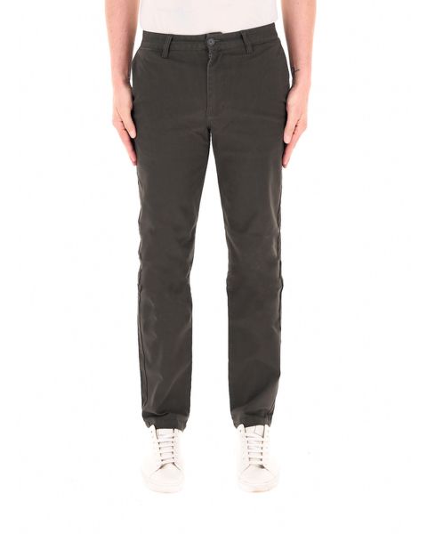 Pantalone chino
