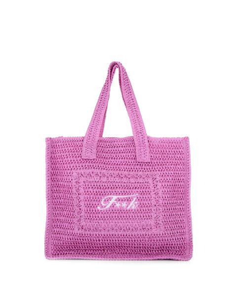 Borsa a spalla