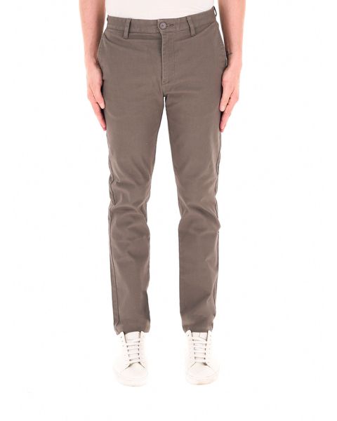 Pantalone chino
