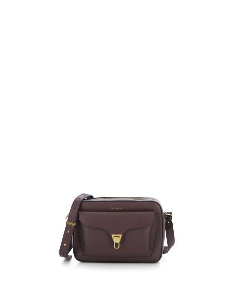Borsa in pelle