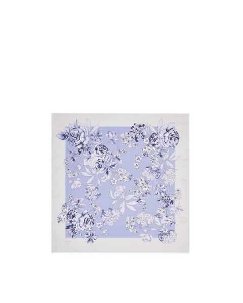 Foulard fantasia