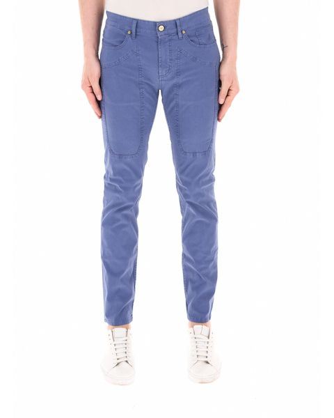 Jeans slim fit