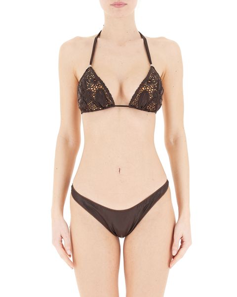 Bikini a triangolo
