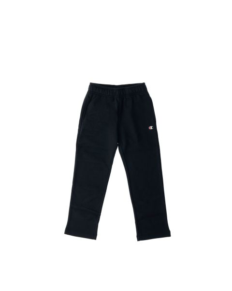 Pantalone felpato