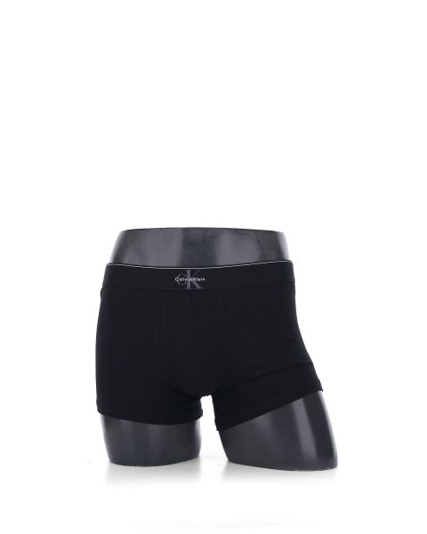 Set 3 boxer