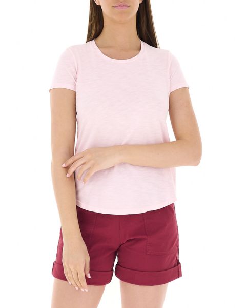 T-shirt in cotone