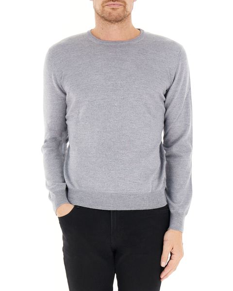 Maglia in lana