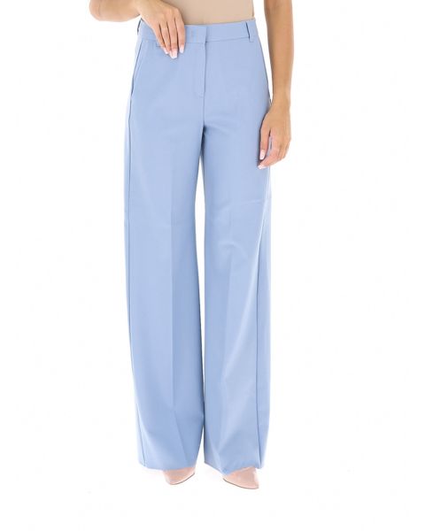 Pantalone chino