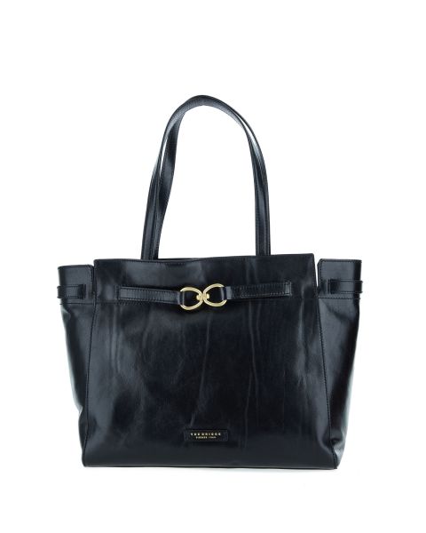 Borsa in pelle