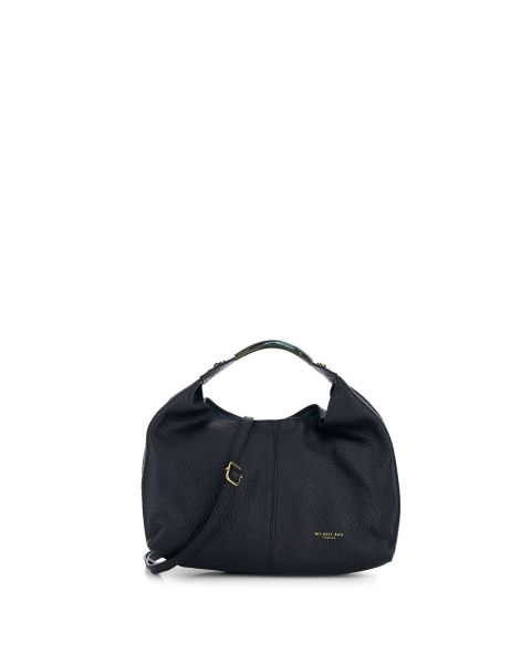 Borsa in pelle