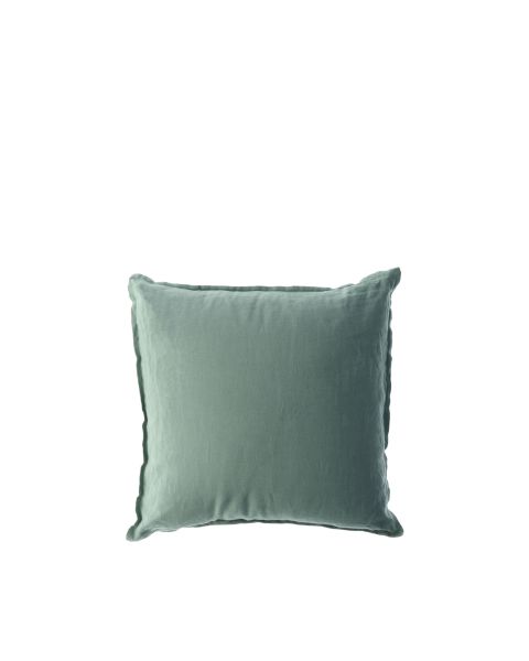 Cuscino in lino