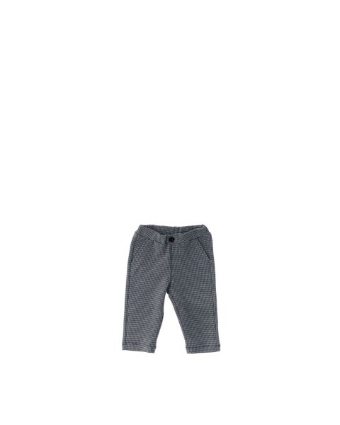 Pantalone in cotone