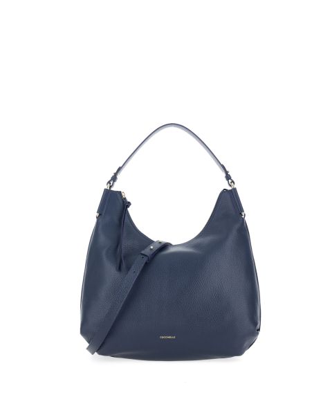 Borsa in pelle
