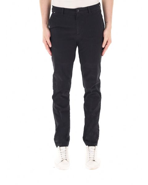 Pantalone chino