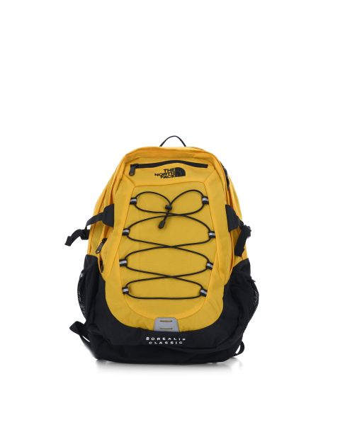 Zaino Borealis Classic