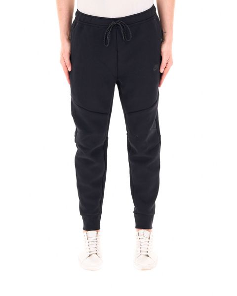 Pantalone in felpa