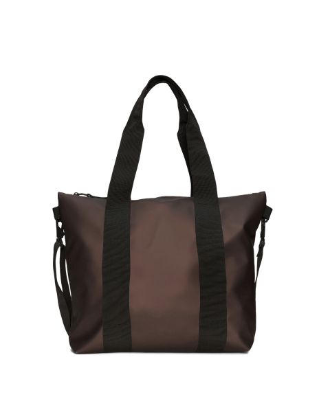 Borsa Tote Bag