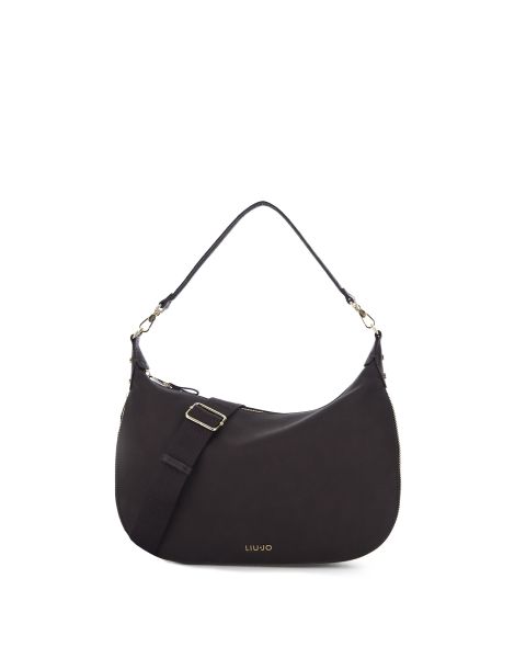 Borsa in similpelle