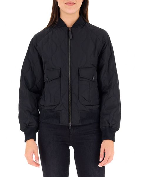 Military Poly Bomber