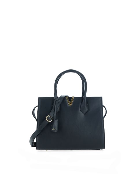 Borsa a mano