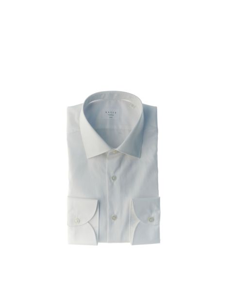 Camicia Travel