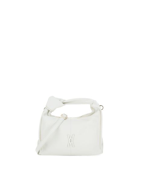 Borsa in pelle