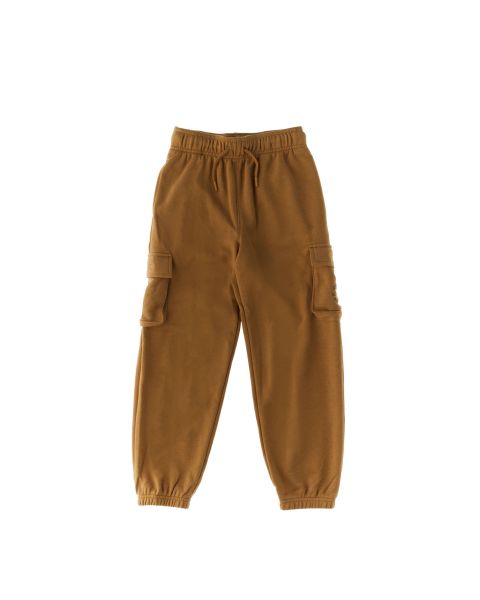 Pantalone cargo