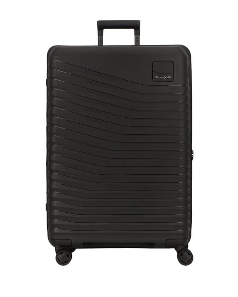 Trolley rigido L