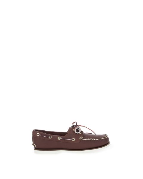 Scarpe da barca