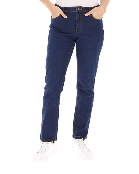 Jeans slim