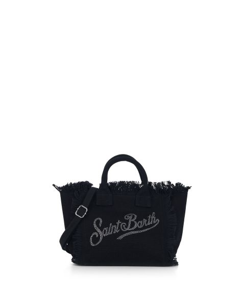Borsa a mano