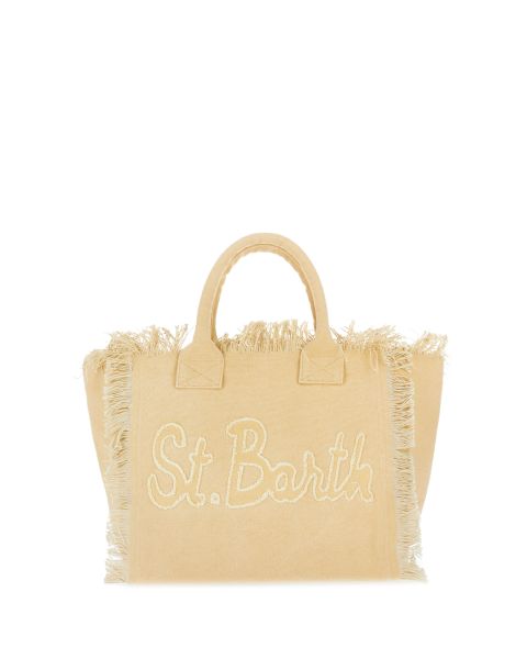 Borsa a mano