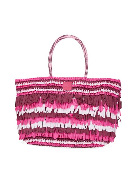 Borsa mare