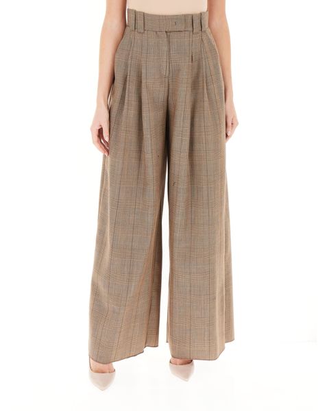Pantalone a palazzo