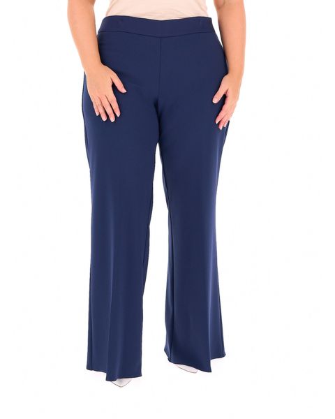 Pantalone flare