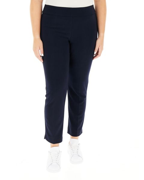 Pantalone sigaretta