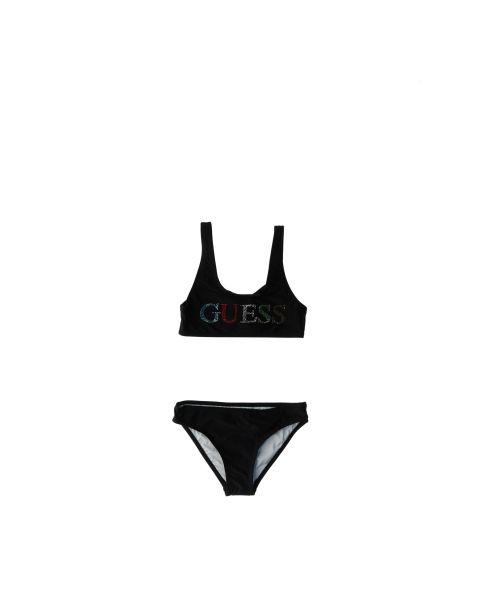 Bikini a fascia