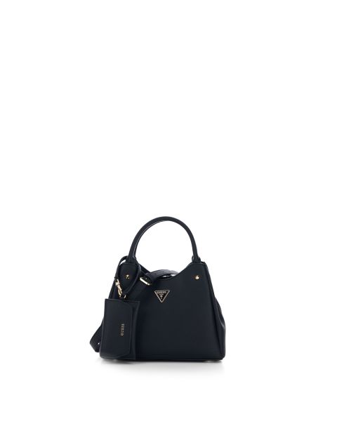 Borsa a mano