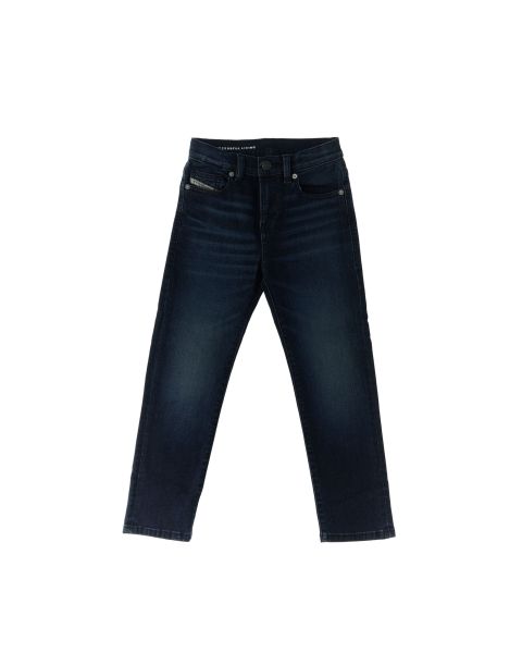 Jeans D-VIKER-J