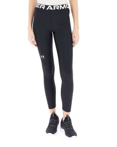 Leggings con logo